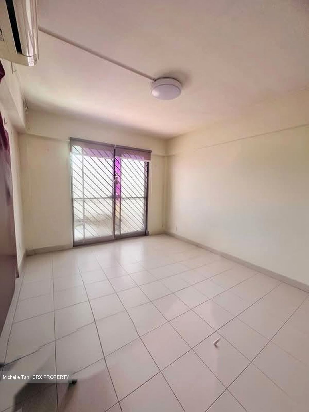 Blk 112 Bishan View (Bishan), HDB 4 Rooms #542946411